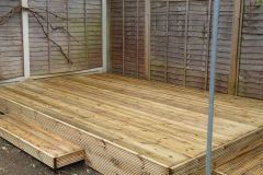 310809504_522914813176846_3318157388769199958_n