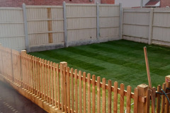 419487423_920120643456259_3605430311641359651_n