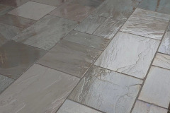 420177144_922756623192661_9034604264021803185_n