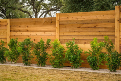 Garden-Fence